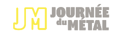 D2M-Logo