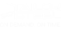 247TailorSteel Logo