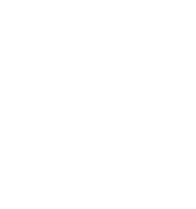 icon-white-bending