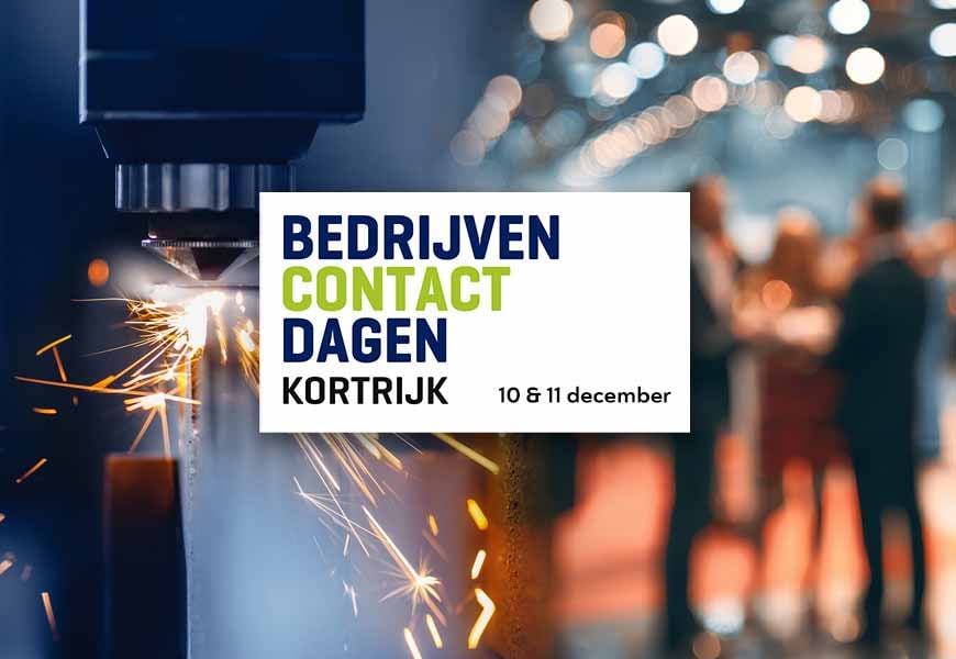 Bedrijfcontactdag Website grid overview 870x600