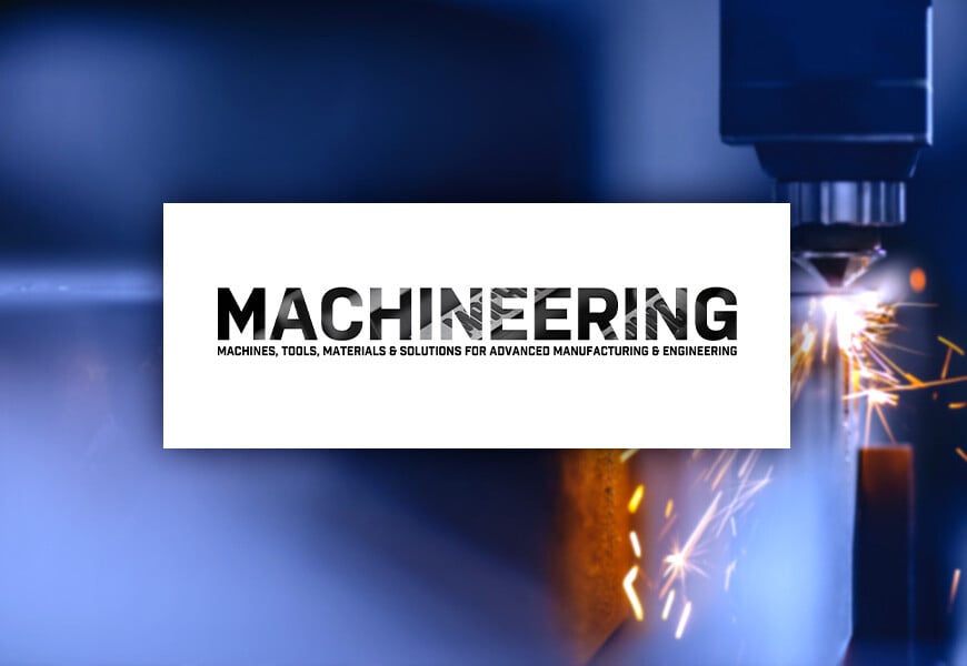 247TS - Adv. Machineering Machineering_870x600