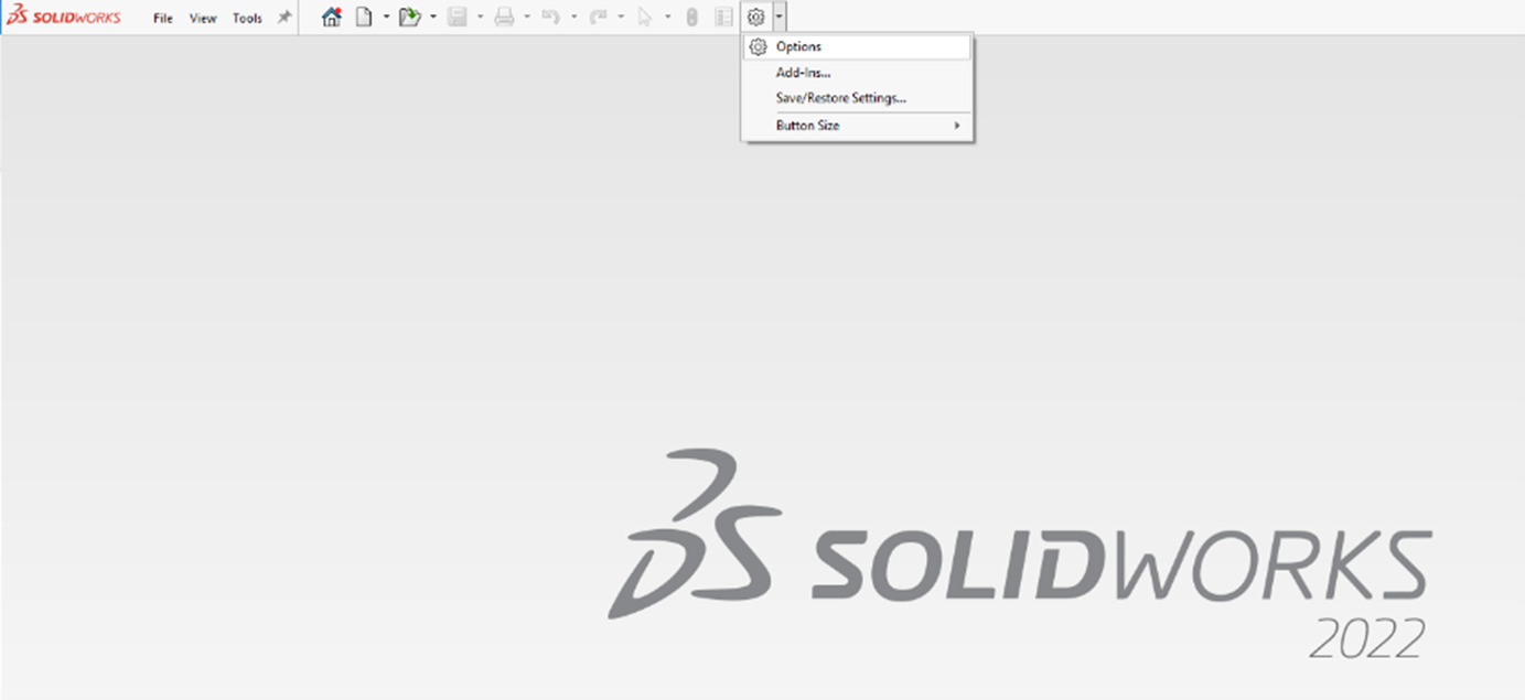 SolidWorks Tubes Library: de uitleg | 247TailorSteel