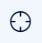 icon starting points
