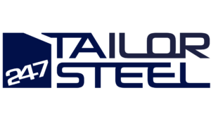 Logo_blauw_RGB-300x169-1