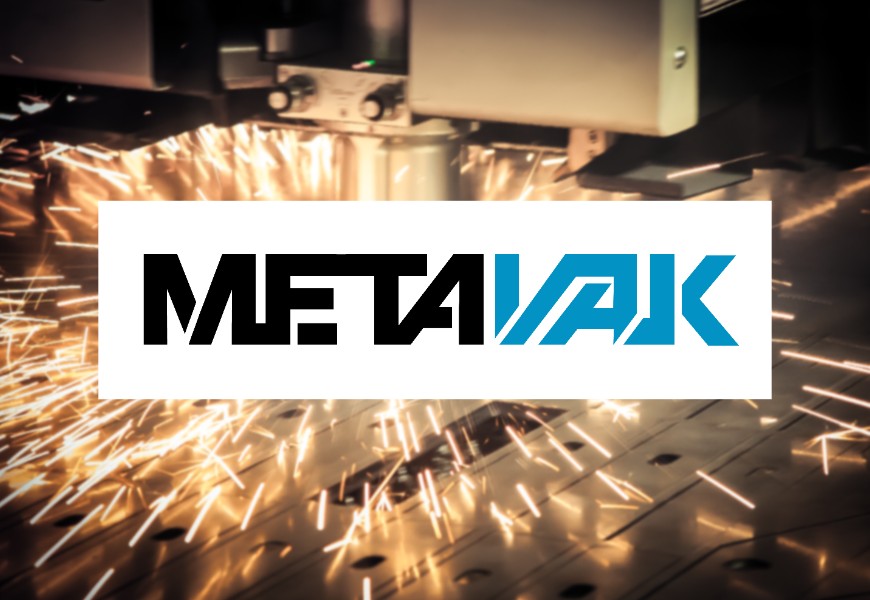 METAVAK-web-grid