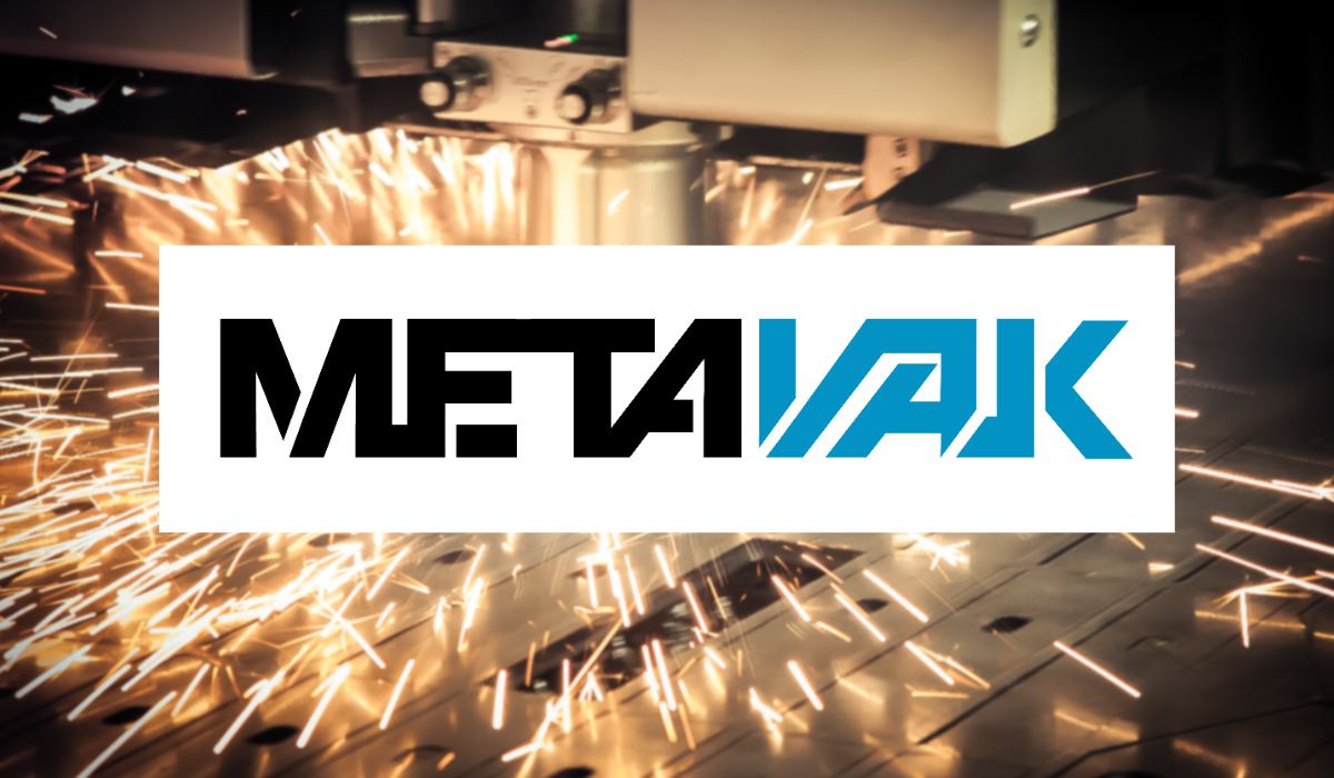 METAVAK-web-landing-1