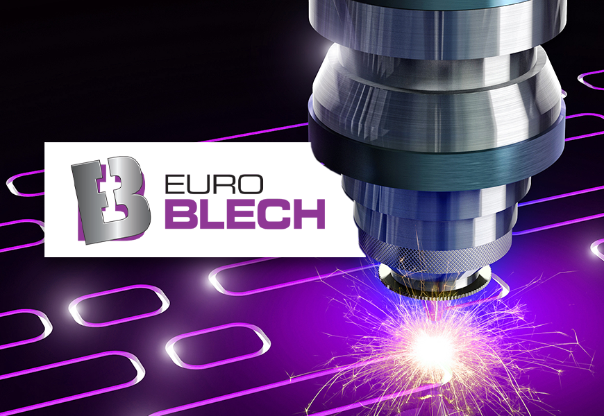 247TS - EuroBlech - Website grid overview_870x600