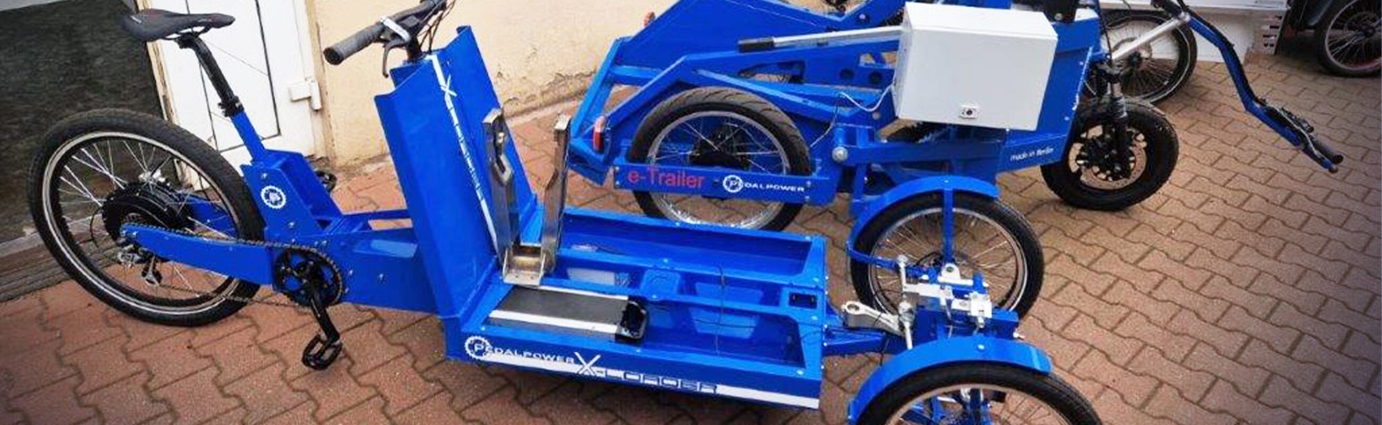 DE_Website_Pedalpower_2500x800
