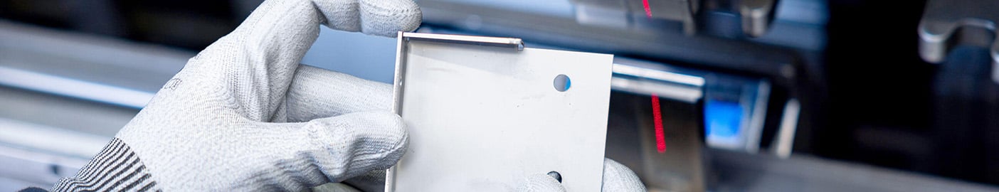 contrôle de faisabilité