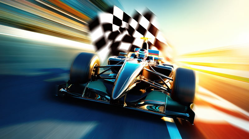 247SpeedWeek_Rennen