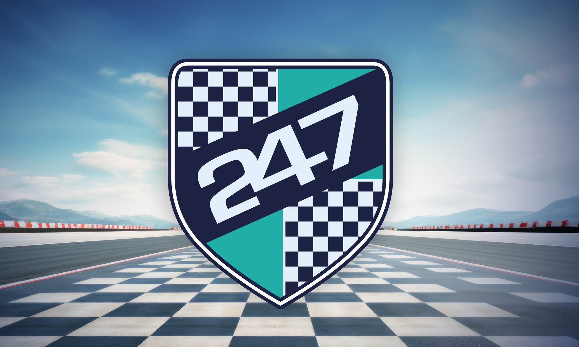 247 Speed Week
