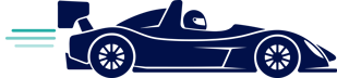 Rennwagen 247TailorSteel
