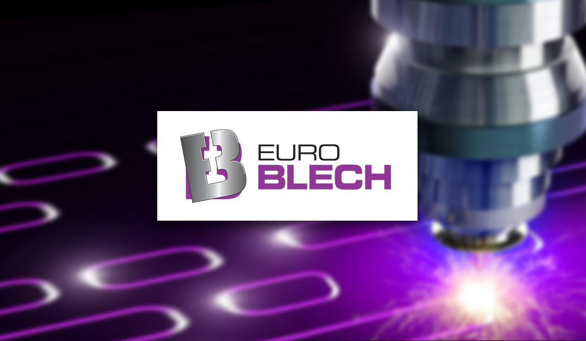 247TS - EuroBlech - Content block 1200x700