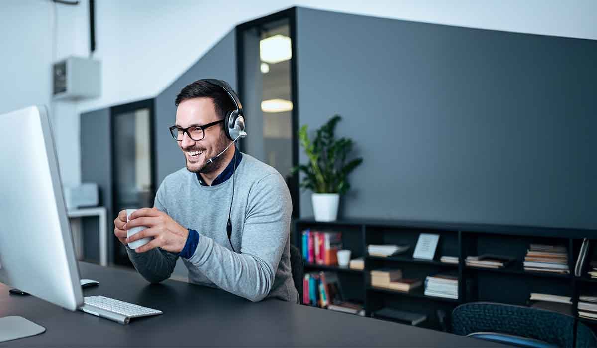 247TS_Webinair_1200x700_nw