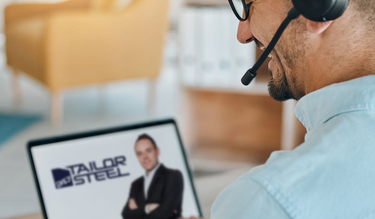 DE_Webinar_Steffen_1200x700