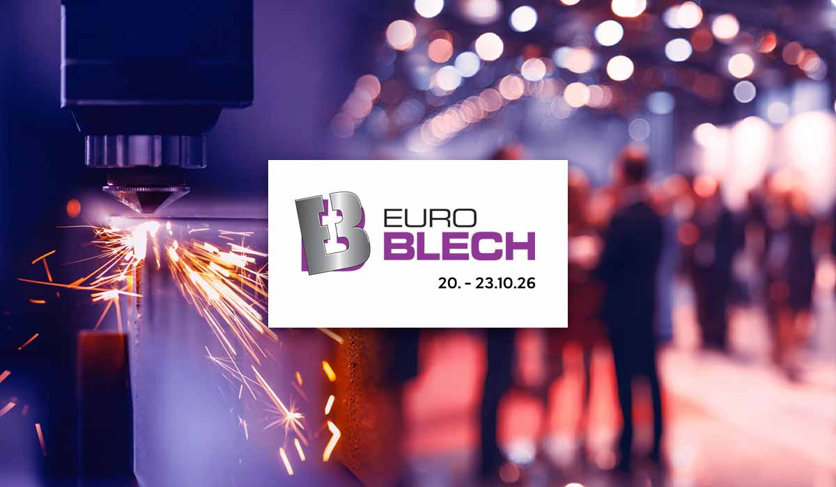 EuroBLECH Landingspage 1200x700