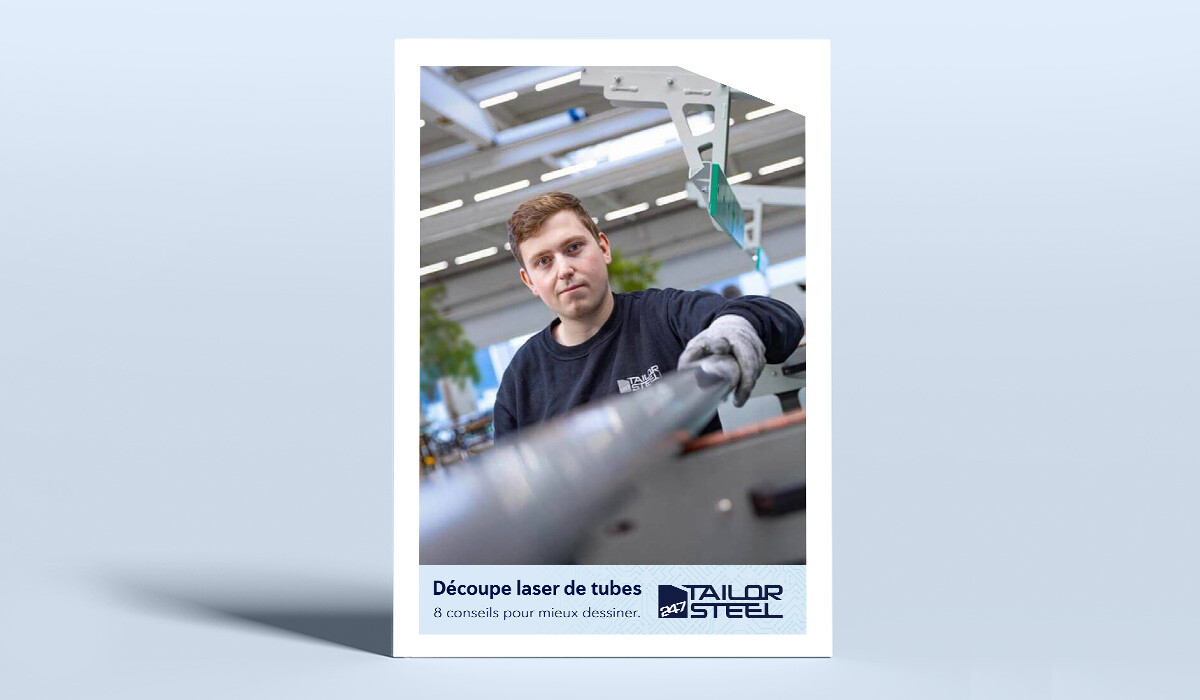 livre blanc decoupe laser de tubes