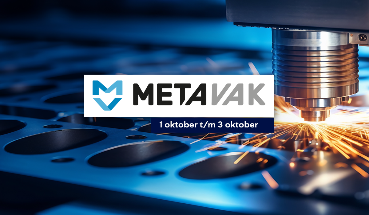 247TS - METAVAK - Landingspage 1200x700-1