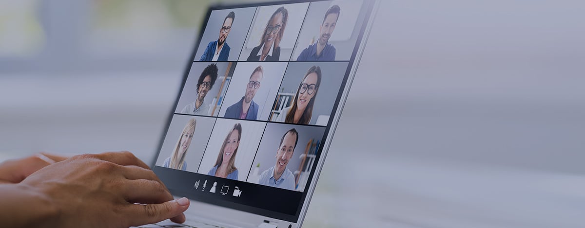 247TS_Webinair_resize