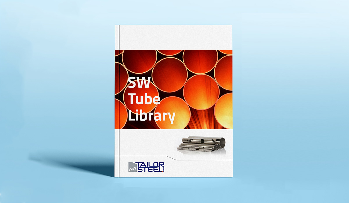 download-whitepaper-visual-swlibrary-1
