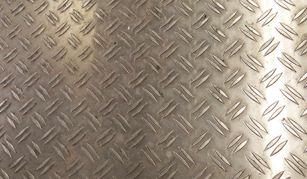 plate-checkerplate-steel