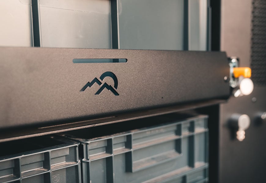 customer-overland-campers