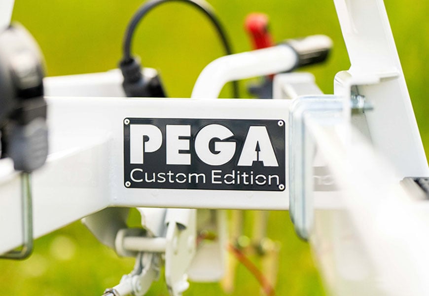customer-pega