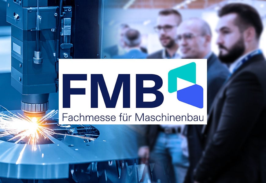 Eventgrid website 870x600