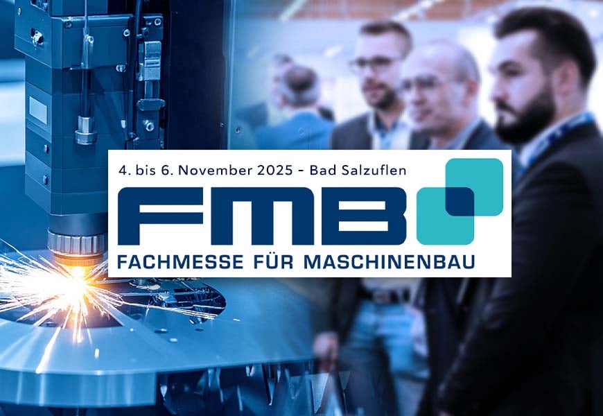 FMB Eventgrid website 870x600-1