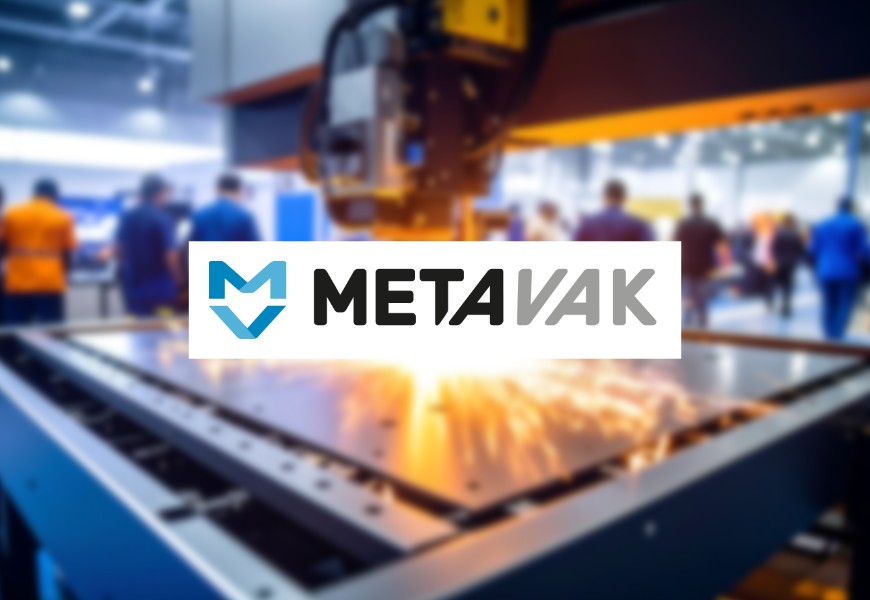 METAVAK-2026-web-grid