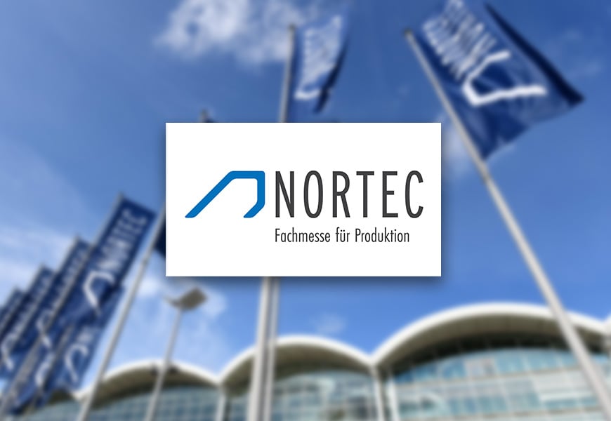 Nortec_870x600