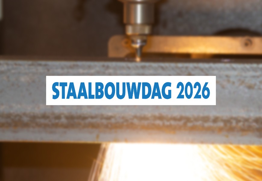 staaldag-web-grid