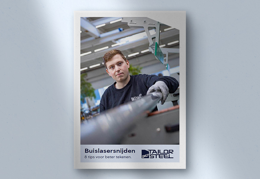 wp-buislasersnijden-nl-cover