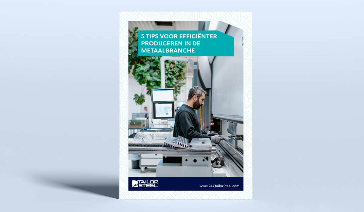 wp-efficiency-nl-cover
