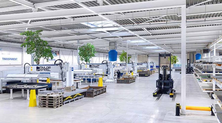 Material certificates: everything you need to know | 247TailorSteel