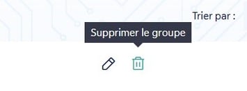 10-supprimer-le-groupe