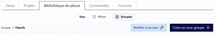 5-creer-un-sous-groupe