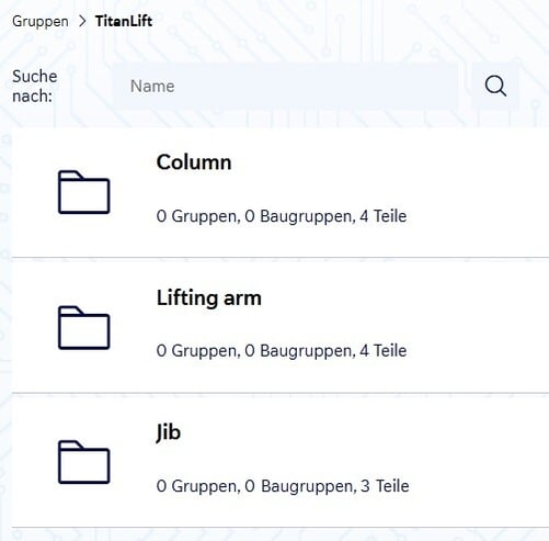 6-untergruppen