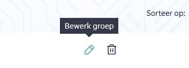 8-bewerk-groep