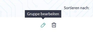 8-gruppe-bearbeiten