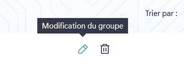 8-modification-du-groupe