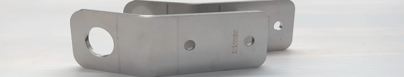 Automatisch graveren