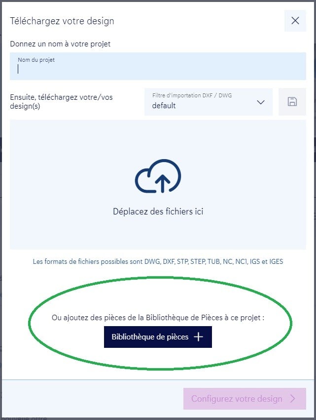 FR-ajouter-des-elements-de-la-bibliotheque-de-pieces-a-un-nouveau-projet