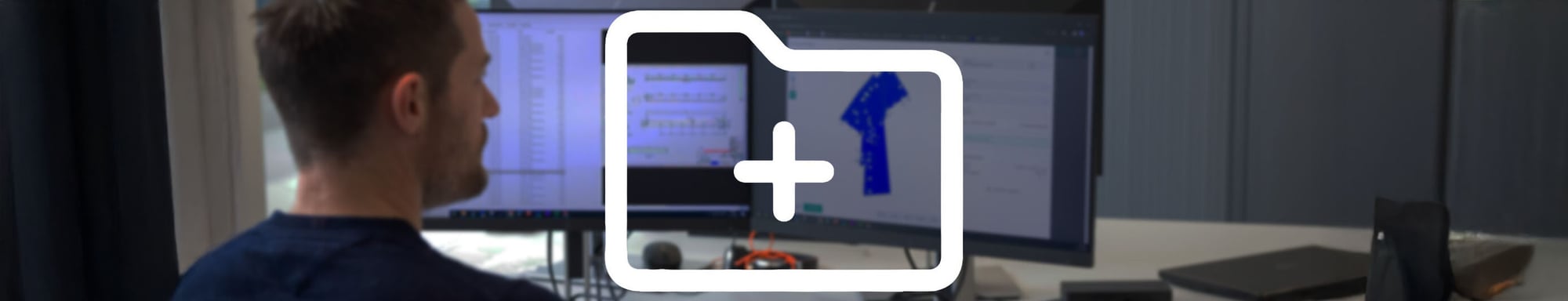 onderdelenbibliotheek