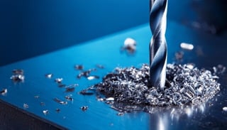 Quelle est la composition de l'inox ? | 247TailorSteel