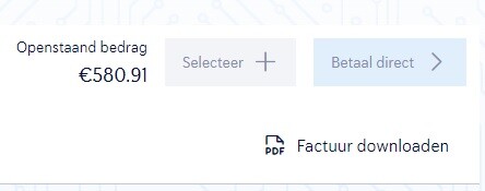 selecteren-en-betalen