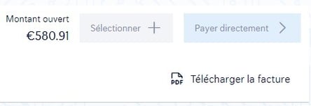 selectionner-et-payer