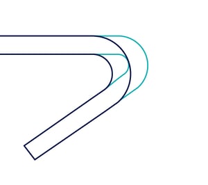 Ajuster la longueur d'un angle aigu