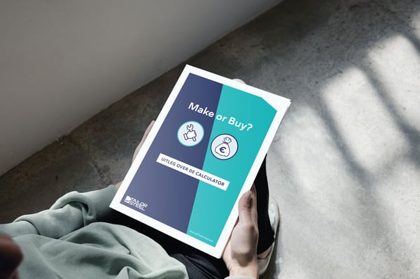 247TS-Make_or_Buy-BENL