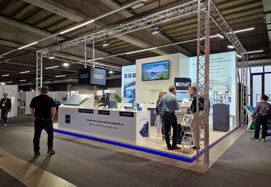 AdvancedManufacturing_870x600